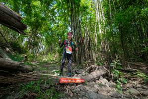 BIB: 
                            <button type="button" onclick="openModal(19393716)" class="btn btn-primary btn-sm float-right btn-popup" data-toggle="modal" data-target=".modal-high-quality">
                        <i class="fas fa-shopping-cart"></i> Add to Cart
                    </button>
                                            <button type="button" onclick="isThisMe(19393716, true)" class="btn btn-success btn-sm float-right btn-popup btn-isme hidden" data-toggle="tooltip" data-placement="bottom" title="นี่คือรูปของคุณใช่ไหม คลิกที่นี่เพื่อเอาเข้าอัลบั้ม">
                        <i class="fas fa-plus"></i> Add to album
                    </button>
                    <button type="button" onclick="isThisMe(19393716, false)" class="btn btn-warning btn-sm float-right btn-popup btn-isnotme hidden">
                        <i class="fas fa-ban"></i> Remove from album
                    </button>